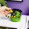 Paladone Oogie Boogie Shaped Glow in the Dark Mug 350 ml
