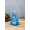 Paladone Patronus Light with Wand Remote Control