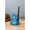 Paladone Patronus Light with Wand Remote Control