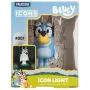 PALADONE PP BLUEY ICON LIGHT
