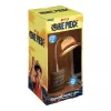 Paladone Straw Hat Posable Light - One Piece Luffy Desk Lamp, USB Powered LED
