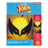 Paladone Wolverine Mask Light