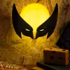 Paladone Wolverine Mask Light