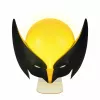 Paladone Wolverine Mask Light