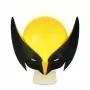 Paladone Wolverine Mask Light