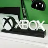 Paladone Xbox Symbols LED Table Lamp - Multi-Colour
