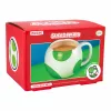 Paladone Yoshi Egg Shaped Mug