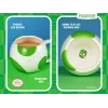 Paladone Yoshi Egg Shaped Mug