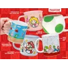 Paladone Yoshi Egg Shaped Mug