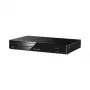 Panasonic DMP-BDT167AG 3D Blu-ray Player, Black