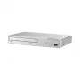Panasonic DMP-BDT168AG 3D Blu-ray Player with Smart Features - Silver