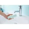 Panasonic EW-DJ4B-G503 Cordless Oral Irrigator Mint Green White