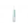 Panasonic EW-DJ4B-G503 Cordless Oral Irrigator Mint Green White