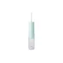 Panasonic EW-DJ4B-G503 Cordless Oral Irrigator Mint Green White
