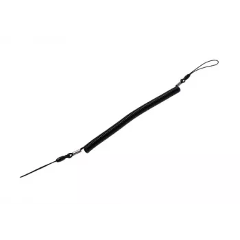 Panasonic FZ-VNT005U Stylus Pen Tether - Black