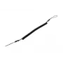 Panasonic FZ-VNT005U Stylus Pen Tether - Black