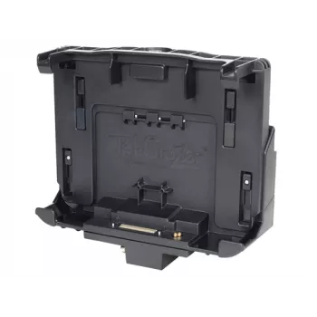 Panasonic Gamber-Johnson TabCruzer Keyed Alike Docking Station for Toughpad FZ-G1