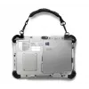 Panasonic Infocase Mobility Bundle - Tablet Accessory Kit