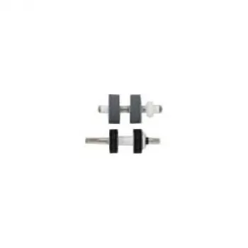 Panasonic KV-SS058-U Roller Exchange Kit for Document Scanners