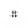 Panasonic KV-SS058-U Roller Exchange Kit for Document Scanners