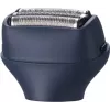 Panasonic MultiShape 3-Blade Shaver Head ER-CSF1-A301 Black