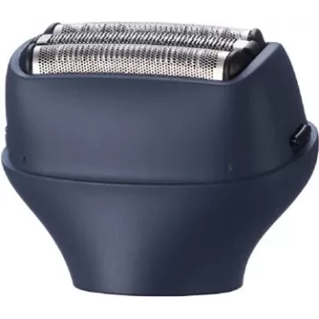 Panasonic MultiShape 3-Blade Shaver Head ER-CSF1-A301 Black