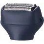 Panasonic MultiShape 3-Blade Shaver Head ER-CSF1-A301 Black