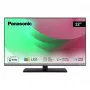 PANASONIC PAN TB-32S45AEZC 32-inch LED TV Full HD Smart TiVo OS Multituner Black