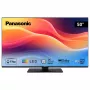Panasonic TB-50W61A 50 inch 4K LED Smart TV with TiVo, Dolby Vision, Dolby Atmos, Black