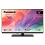 Panasonic TV-32S55AEZC 32-Inch Full HD Android Smart LED TV