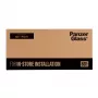 PanzerGlass 2-Way Privacy Screen Protector for iPhone 17e/16e/14/13/13 Pro Ultra-Wide Fit