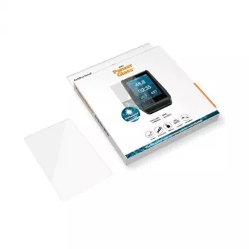 PanzerGlass Anti-Glare Screen Protector for Bosch Nyon BRC351 (Matte, Tempered Glass, 9H)