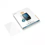 PanzerGlass Anti-Glare Screen Protector for Bosch Nyon BRC351 (Matte, Tempered Glass, 9H)