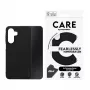 PanzerGlass CARE TPU Case Black for Samsung Galaxy A17 / A17 5G