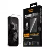 PanzerGlass Ceramic Screen Protector for iPhone 17 Pro with FastFit In-A-Box