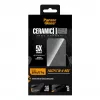 PanzerGlass Ceramic Screen Protector for iPhone 17 Pro with FastFit In-A-Box