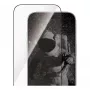 PanzerGlass Ceramic Screen Protector for iPhone 17 Pro with FastFit In-A-Box