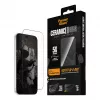 PanzerGlass Ceramic Screen Protector iPhone 17 Pro Max with FASTFIT IN-A-BOX