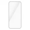 PanzerGlass Ceramic Screen Protector iPhone 17 Pro Max with FASTFIT IN-A-BOX