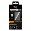 PanzerGlass Ceramic Screen Protector iPhone 17 Pro Max with FASTFIT IN-A-BOX