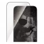 PanzerGlass Ceramic Screen Protector iPhone 17 Pro Max with FASTFIT IN-A-BOX