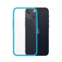 PanzerGlass ClearCase for Apple iPhone 13 mini Bondi Blue