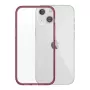 PanzerGlass ClearCase for Apple iPhone 13 mini Strawberry AB