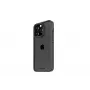 PanzerGlass™ ClearCase with D3O for iPhone 15 Pro Max