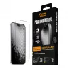 PanzerGlass Platinum Screen Protector for iPhone 17 Pro Max with FASTFIT IN-A-BOX