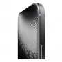 PanzerGlass Platinum Screen Protector for iPhone 17 Pro Max with FASTFIT IN-A-BOX