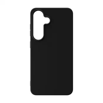 PanzerGlass SAFE. by PanzerGlass TPU Case for Apple iPhone 14 Pro - Clear
