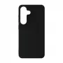 PanzerGlass SAFE. by PanzerGlass TPU Case for Apple iPhone 14 Pro - Clear