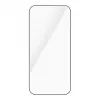 PanzerGlass SAFE. Screen Protector for iPhone 18 Pro / 17 Pro