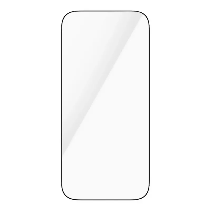 PanzerGlass SAFE. Screen Protector for iPhone 18 Pro / 17 Pro